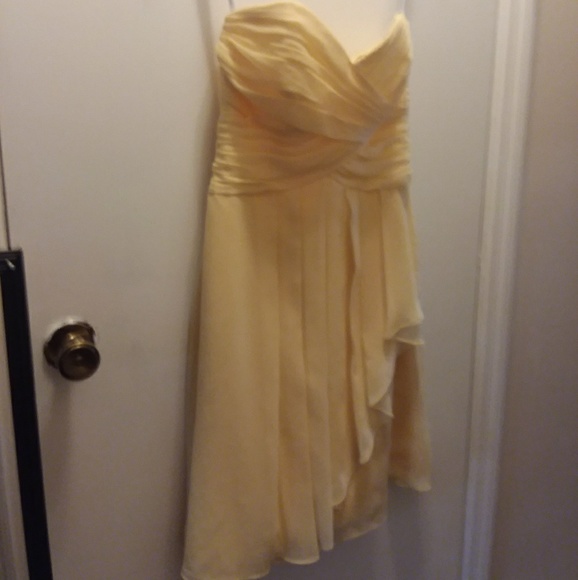 Beautiful Spring Formal Dresses